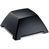  Bose LINK AR 1 Kompaktanlage