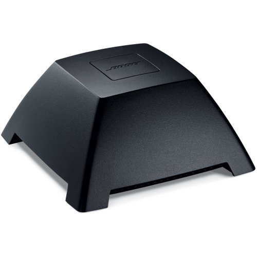 Preisvergleich Produktbild Bose LINK AR 1 Kompaktanlage