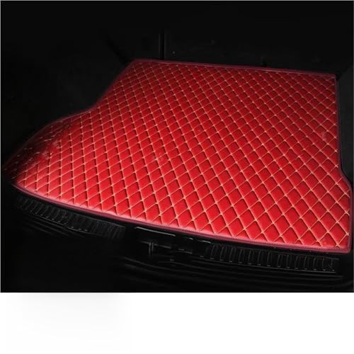 Tapis de coffre sur mesure Kia Sportage R SUV finition Style 11 premium