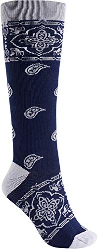 Burton Women's Super Party Socks