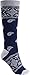 Burton Women's Super Party Socks
