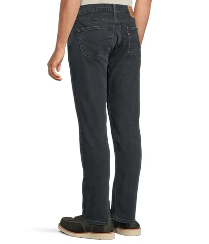 Image of Levi's Men's 511 Slim Fit Jeans (Also Available in Big & Tall)