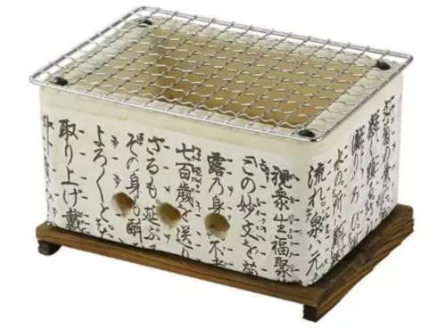 Ambety aDF lCVOYĂO ƒpMۉē ~j (19.7*13.9*9.8cm)