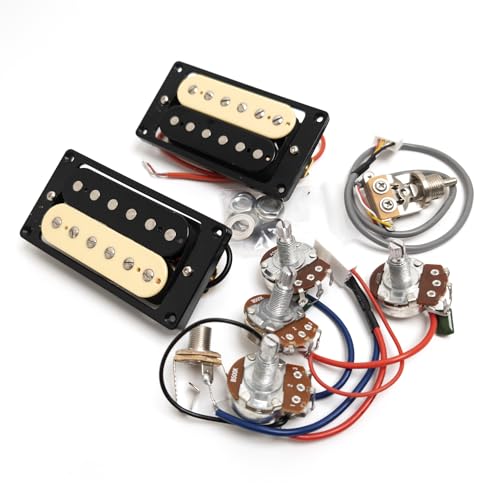 M^[̃nobJ[sbNAbvAMu\GLM^[̌î߂2 V 2 Tzn[lXƃubWlbNsbNAbv (V}E})