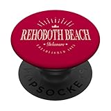 Photo Gallery rehoboth beach delaware | rehoboth beach de modern popsockets popgrip adesivo Photo Gallery rehoboth beach delaware | rehoboth beach de modern popsockets popgrip adesivo