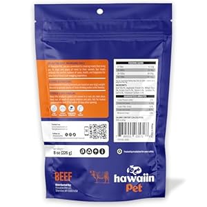 Beef-Slice-Training-Dog-Treats-8-oz-Rawhide-Free-Grain-Free-Made-with-Real-Meat-Healthy-All-Natural-Long-Lasting-and-Great-Tasting-Treat - Cucciolini Doodles   Beef-Slice-Training-Dog-Treats-8-oz-Rawhide-Free-Grain-Free-Made-with-Real-Meat-Healthy-All-Natural-Long-Lasting-and-Great-Tasting-Treat