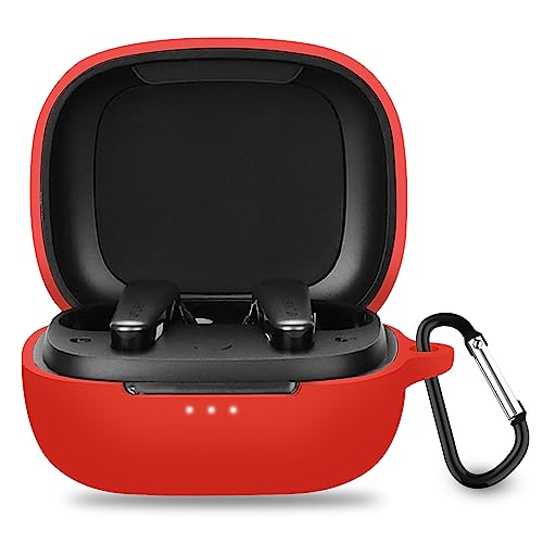ANYOI Ή EarFun Air Pro 4 P[X ɔ tVRf LED ϏՌ h ho yʃfUC CX[dΉ h~ h~ VvX Jrit(bh)