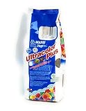  MAPEI Borada Ultracolor Plus Gris Cemento 2Kg. (113)