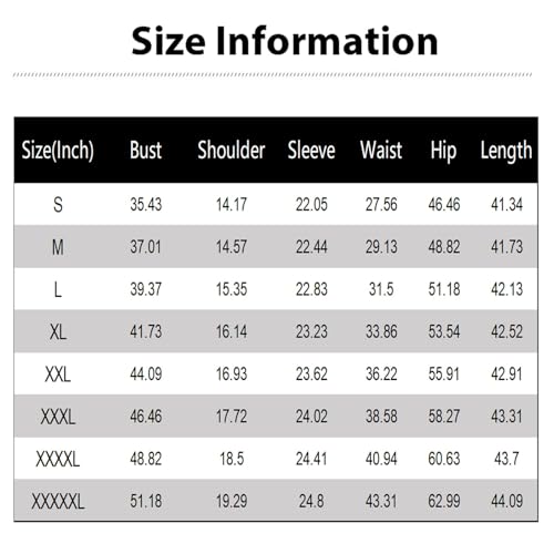 FONMA-Ugly-Christmas-Sweaters-for-Women-2024-Graphic-Printed-Long-Sleeve-Fur-Deep-V-Neck-Midi-Dress-Plus-Size-Holiday-Dresses