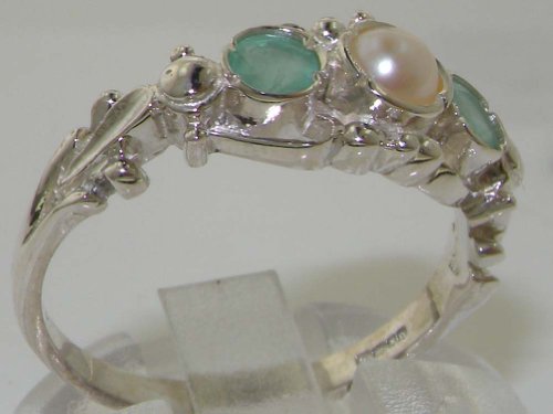 LetsBuyGold Jewelers 2213/17/9-18W