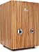 Pearl Jingle Cajon - Artisan Wood Grain