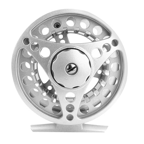 TEMPNAP A~tCtBbVO[ Ep ϋvfBXNhO ^tBbVOANZT[ ނΉbhp