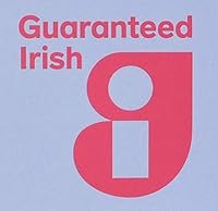 The Adventures of Johnny Magory: Johnny Magory in the Magical Wild 0993579272 Book Cover