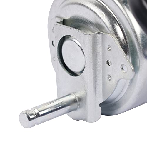 Flynsu 47960-60050 ABS Pump Brake Booster Motor Replacement for Lexus GX460 GX470 LX570 Toyota 4Runner FJ Cruiser Land Cruiser by Flynsu - Image 6