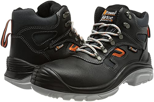 Premiere S3 Src - T: 41 - 12