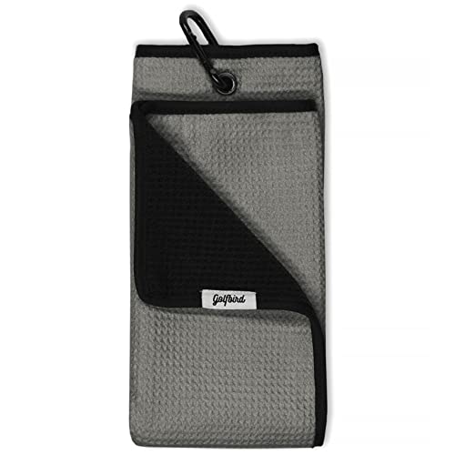 Amazon Best Sellers Best Golf Towels