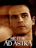 Sic Itur ad Astra