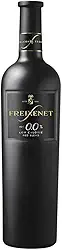 FREIXENET DESALCOOLIZADO TINTO 750 ML