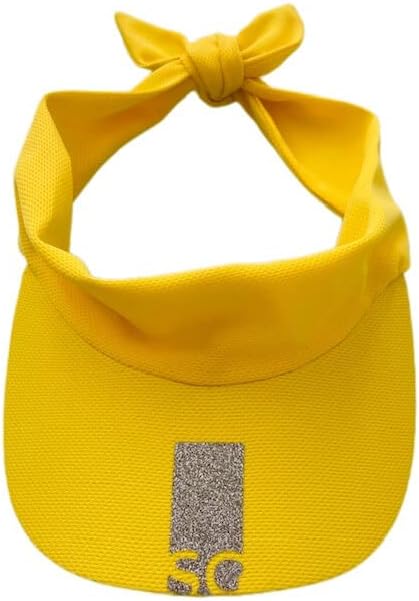 Sombrero, visera, sombrero de sol, viseras para mujer, visera para mujer, sombrero de golf, sombrero de mujer, sombreros de playa para mujer, visera