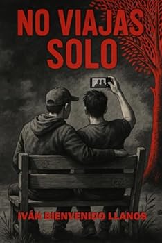 Paperback NO VIAJAS SOLO (Spanish Edition) [Spanish] Book