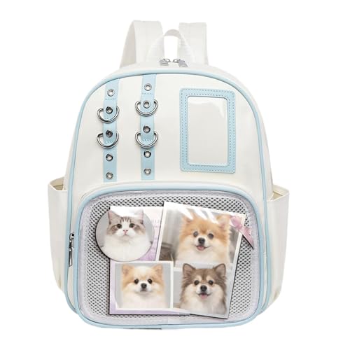 Sac à dos PU pour travail fitness sport voyage avec tableau à épingles