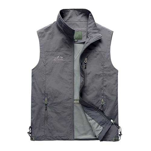 LANVIN スポーツ メッシュベスト サイズ42 LANVIN SPORT セール SALE 公式 ランバン スポール メッシュ