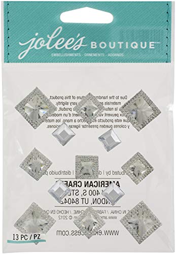 jolees boutique (�W�����[�u�e�B�b�N) PYRAMID GEM DIAMOND 50-21450