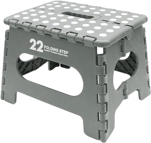 g[h(TRADE ONE) ݑ ܂肽݈֎q Xebv ω׏d150kg 22×32×s25cm EO `FA AEghA Lv  ZmEr[ LG22 _[NO[ 30758