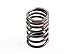 Briggs & Stratton 690520 Valve Spring Replaces 260552, 555060, 690520