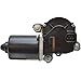 Cardone 85-2026 New Windshield Wiper Motor