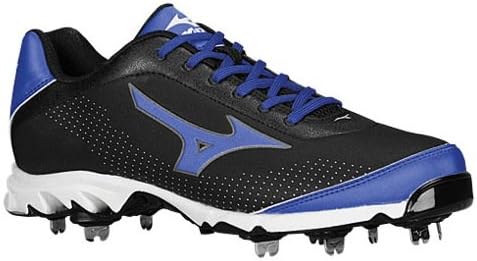 Mizuno 9-Spike Vapor Elite 7