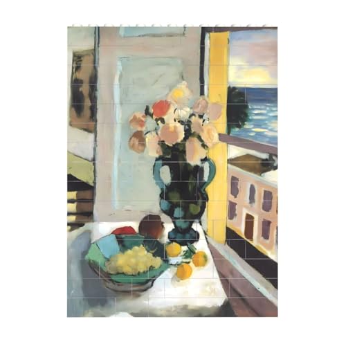 st}eBX ςݖ؃pY mߋ WO\[pY  l q NX}X a 10.3cm x 14.1cm