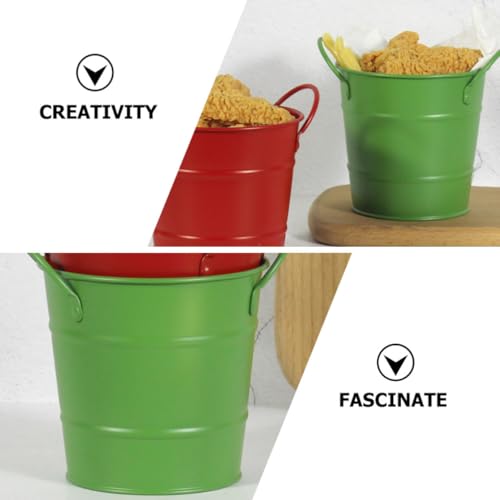 Vignette produit