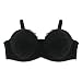 Cake Lingerie Lace Maternity Nursing Licorice Twist Flexi-wire Bra