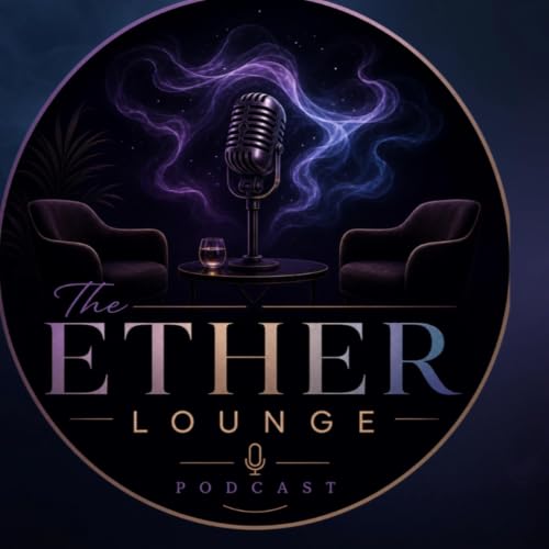 The Ether Lounge Podcast - Arrested Development