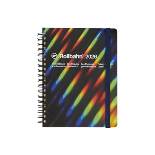 yftHjbNX蒠 2026NŁ^2025N10n܂zo[_CA[ tbV L XPW[ }X[iAiFjj