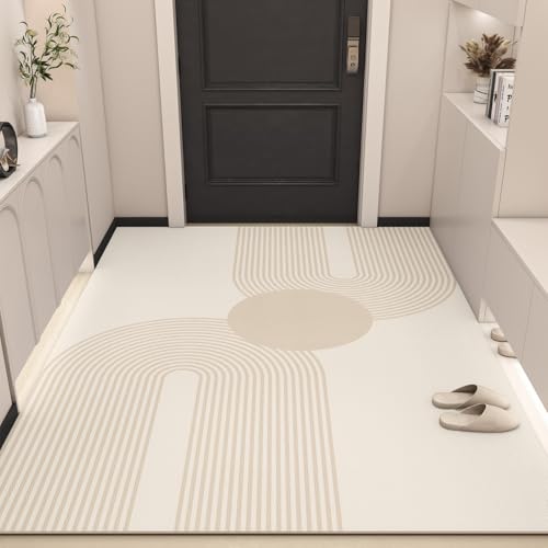 փ}bg k  ~ z ې  @}bg 60*90cm \ 5mm tA ʏ gC X^C06 C CeA O