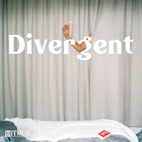 Celestial Investments Podcast Por  arte de portada