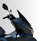 4moto
