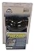 Sierra International 18-7848-1 Fuel Water Separator Kit