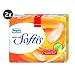 Regina Softis Taschent?cher super-soft mit Aloe Vera Lotion, 4-lagig, 60 St?ck