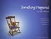 Something Happened: A Book for Children and Parents Who Have Experienced Pregnancy Loss