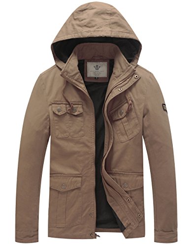 Preisvergleich Produktbild AITU Ohrringe Weiblicher Schmuck mit Kristalltropfen-Anhängerohrringen, B