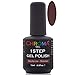Produktbild Chroma Gel Mokka Lite Gel Polish 15 ml