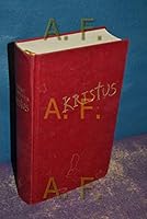 Kristus. Das unerhörte Leben des Jan Beukels 3746632854 Book Cover