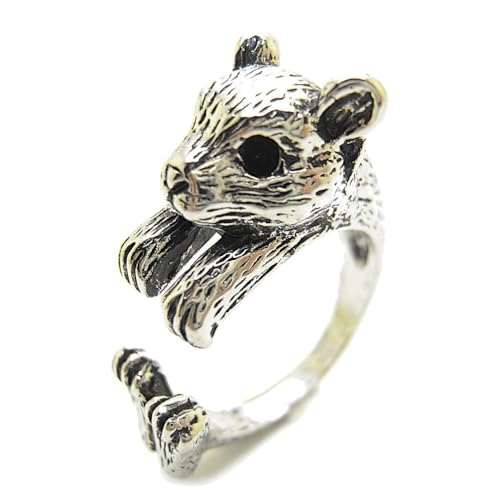  N} F O w t[TCY Aj}  ANZT[ 킢 ANZ v[g 蕨 r1373 (EVo[)