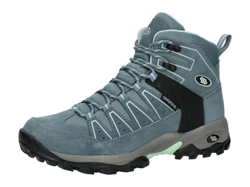 Image of Lico Unisex's Trekking Boots