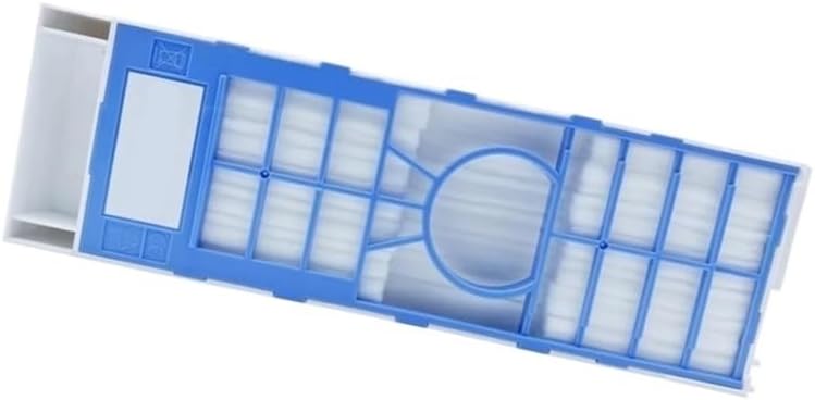 T5820 Ink Tank Fit for C13T582000 D700 D800 D870 D880 P808 SC-PX3V Ink Maintenance Cartridge