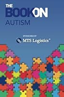 The Book On Autism 1938671570 Book Cover
