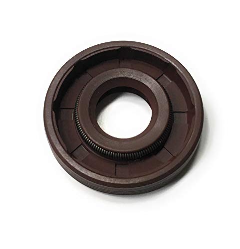 Water Pump Mechanical Seal For Can-Am Bombardier-420650370 - Foto 4